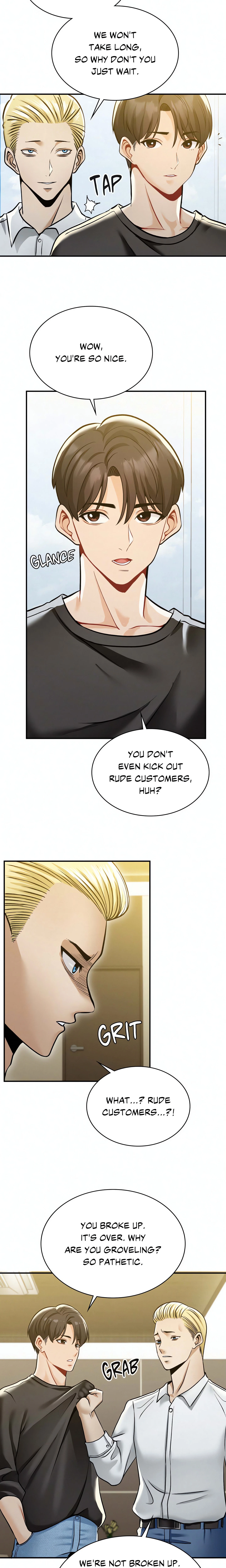 Chapter 5, page 13