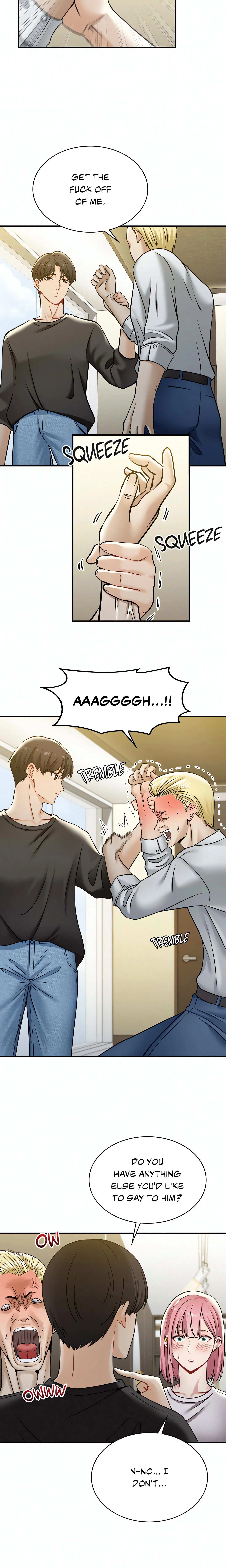 Chapter 5, page 15