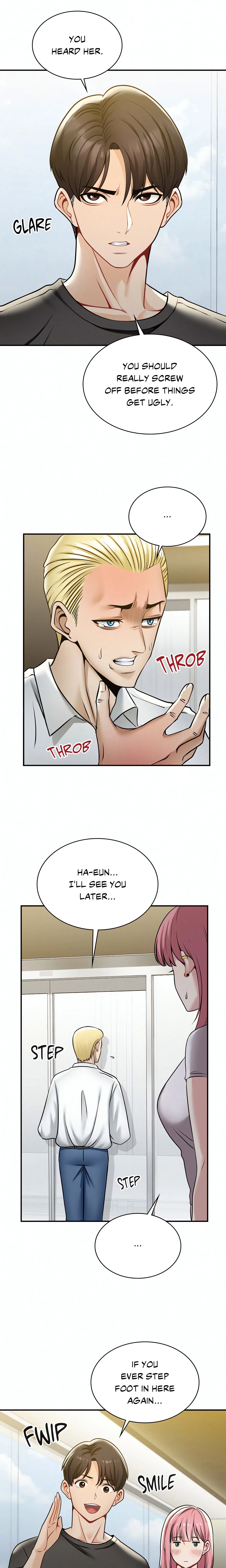 Chapter 5, page 16