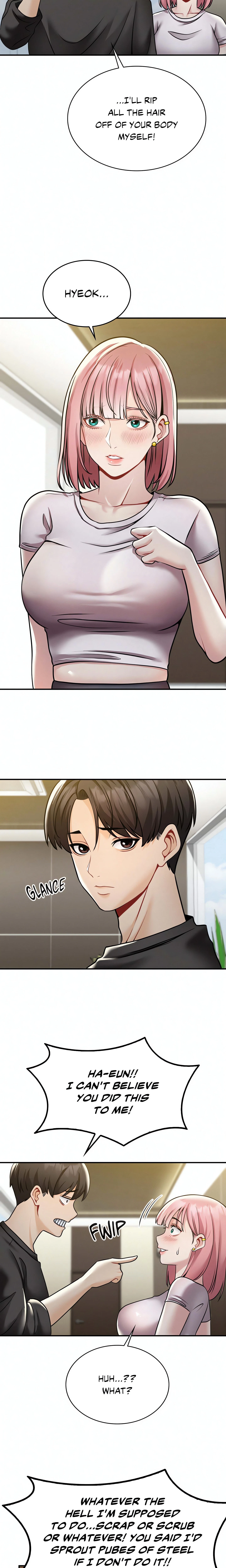 Chapter 5, page 17