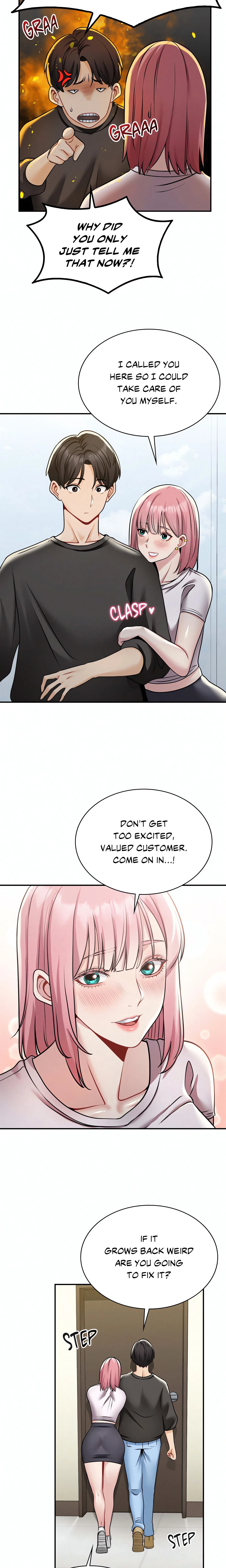 Chapter 5, page 18