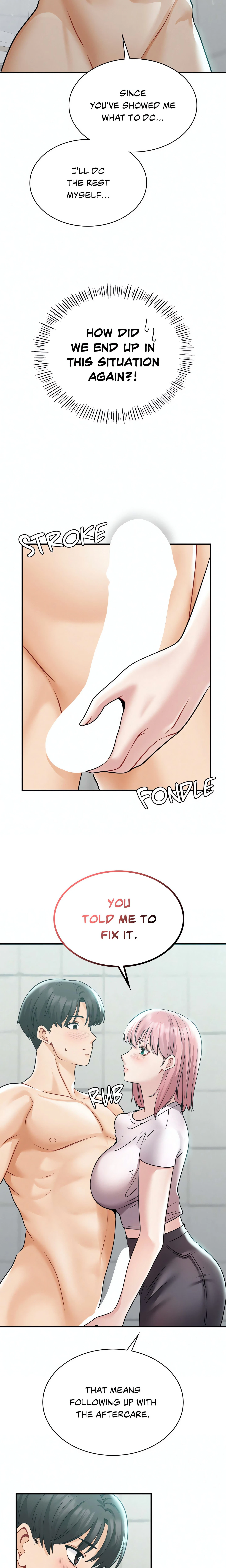 Chapter 5, page 20