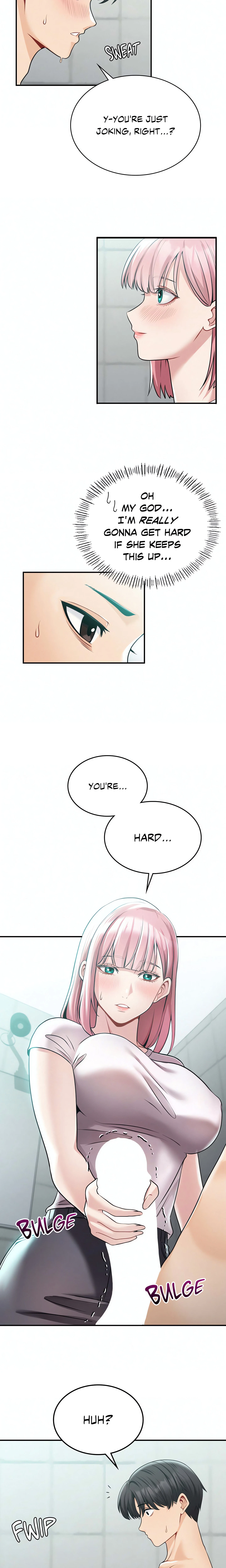 Chapter 5, page 21