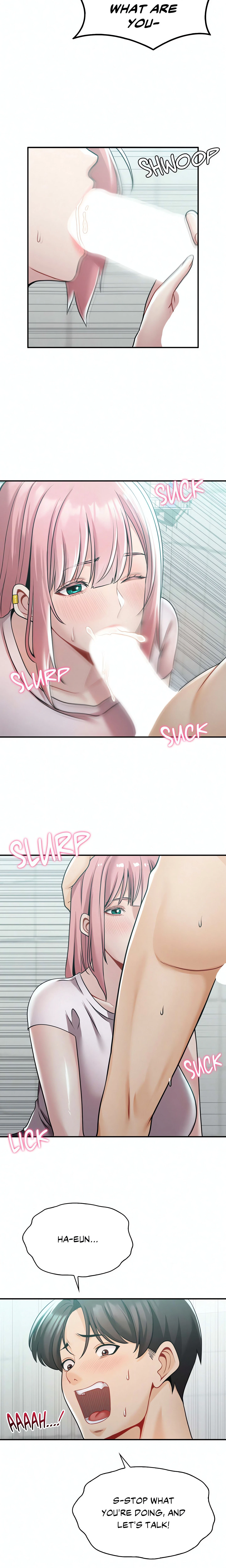 Chapter 5, page 23