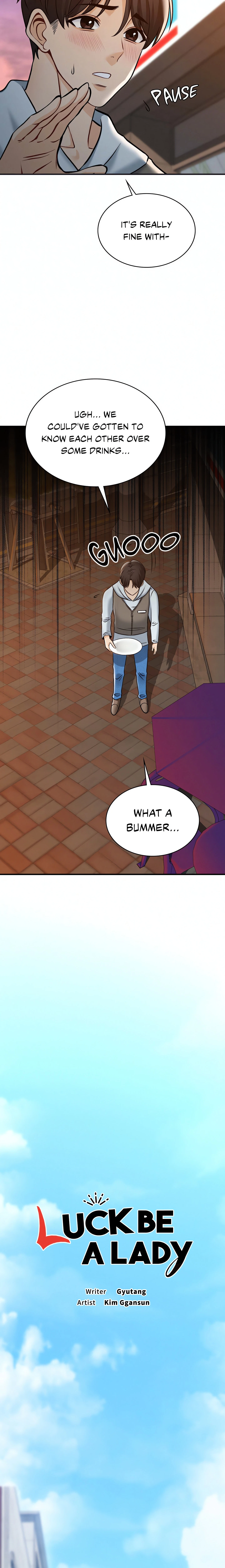 Chapter 5, page 5