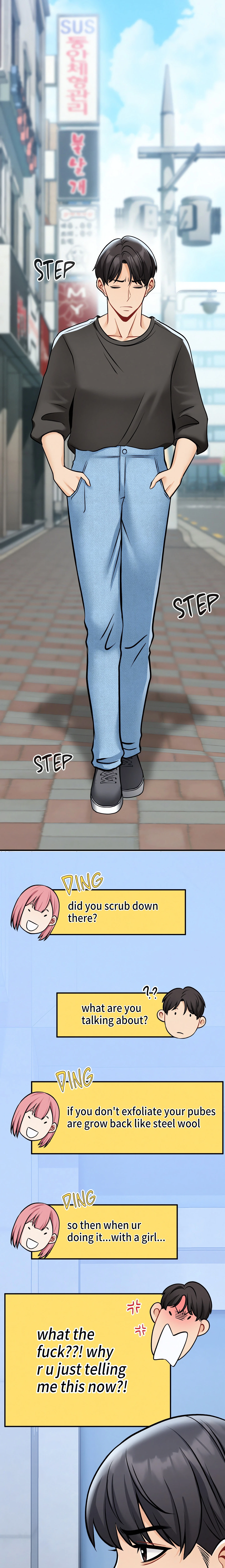 Chapter 5, page 6