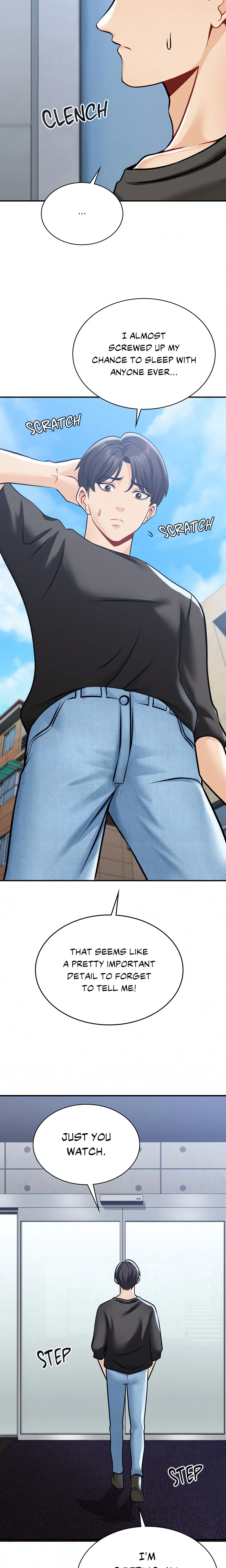 Chapter 5, page 7
