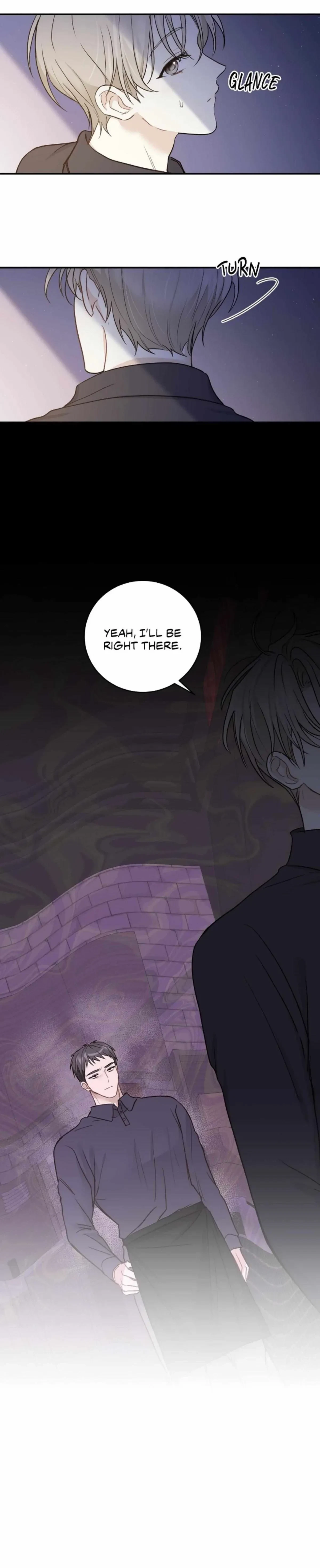 Chapter 24, page 10
