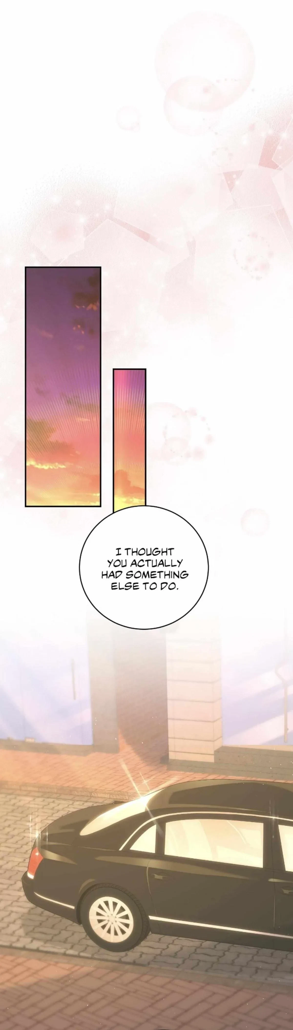 Chapter 24, page 11