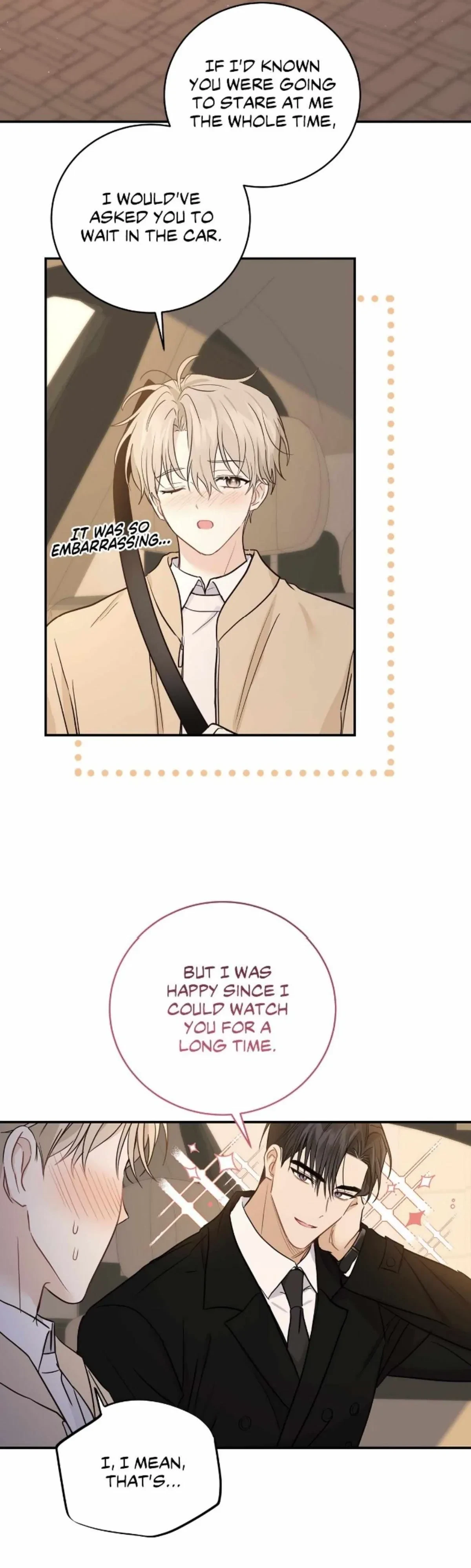 Chapter 24, page 12