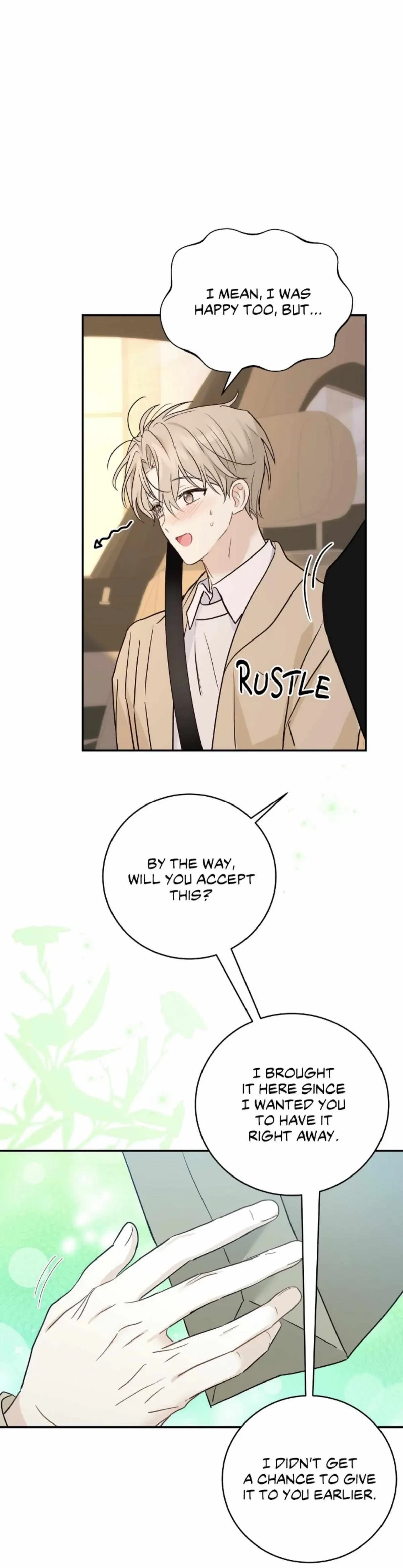 Chapter 24, page 13