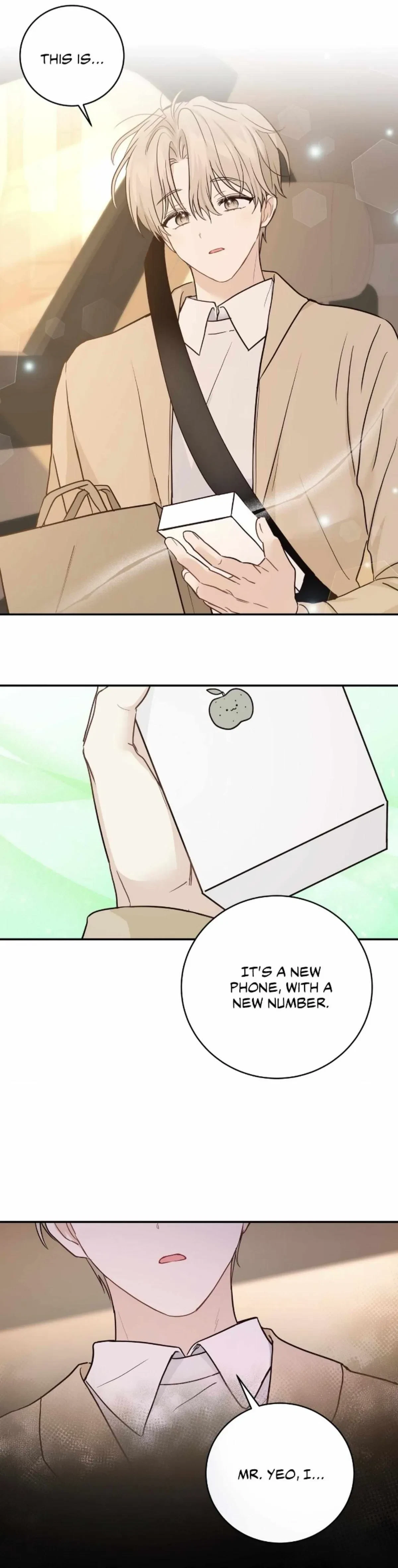 Chapter 24, page 14