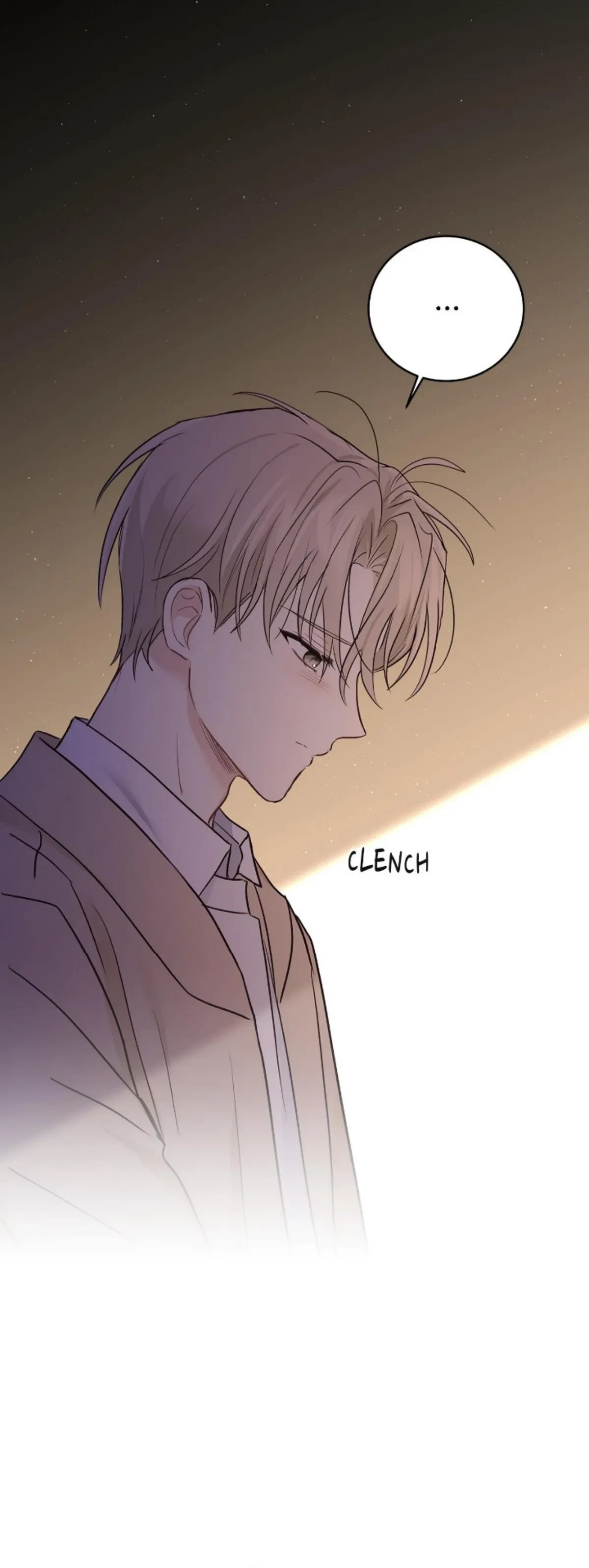 Chapter 24, page 16