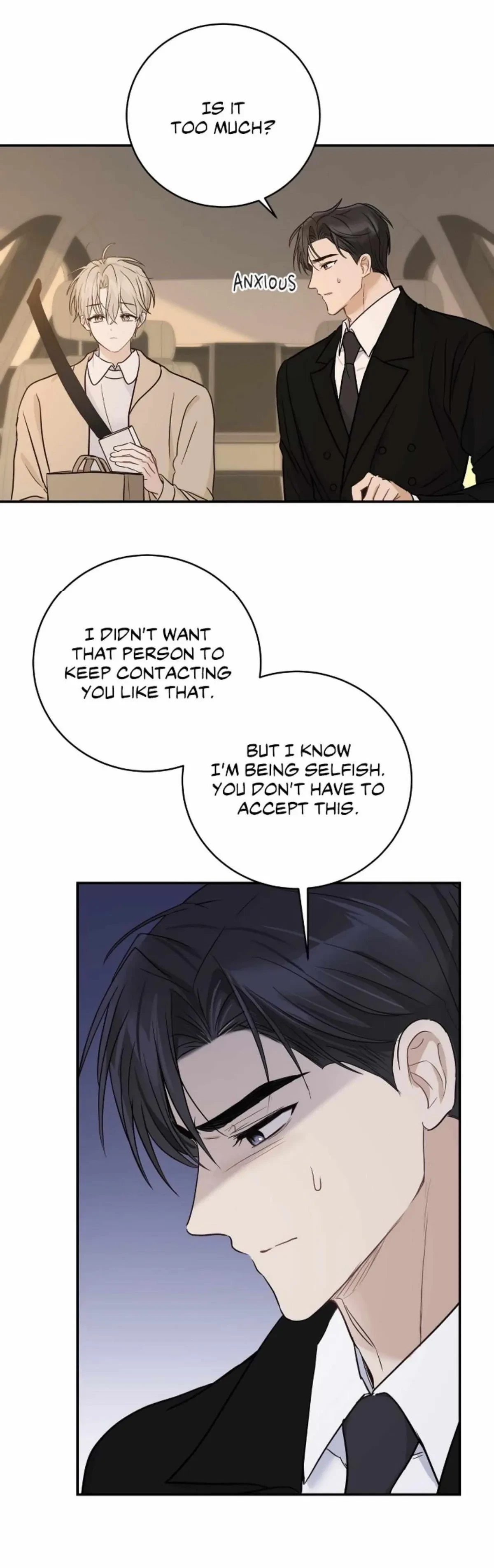 Chapter 24, page 17