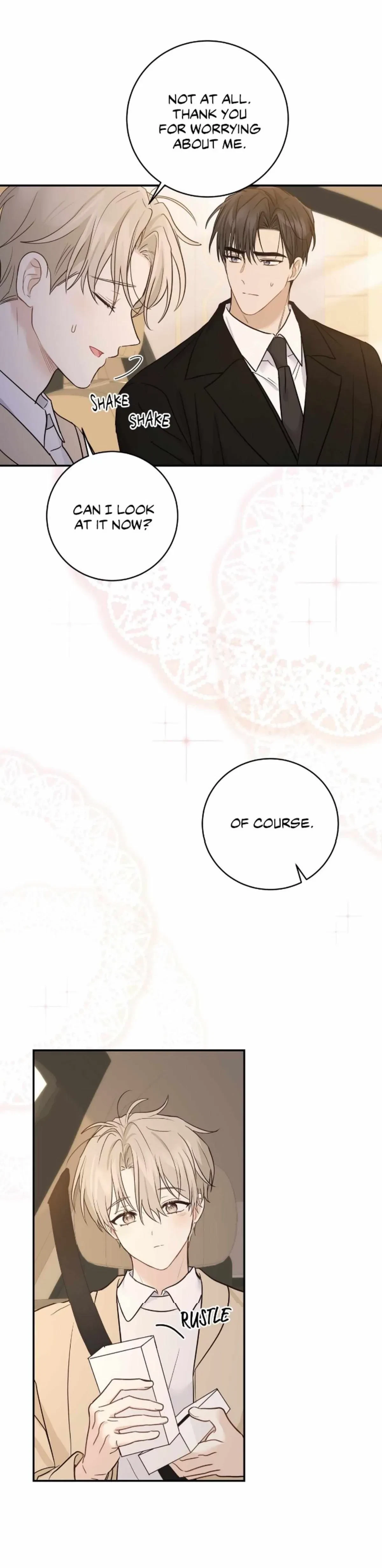 Chapter 24, page 18