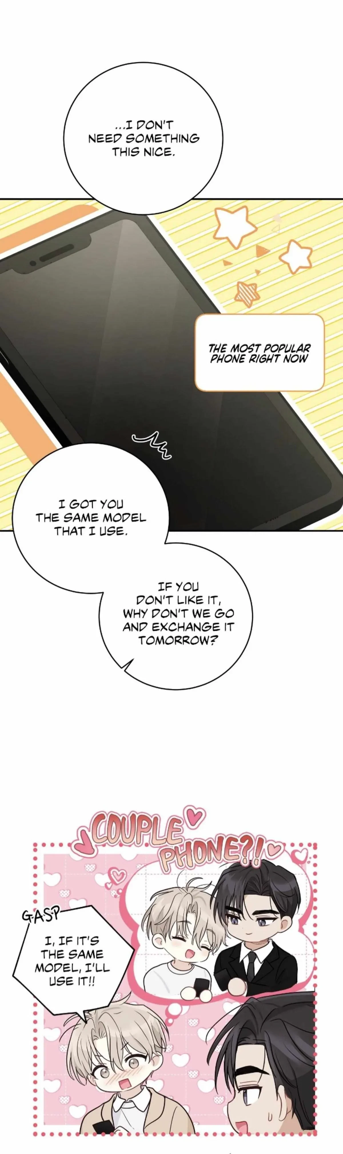 Chapter 24, page 19