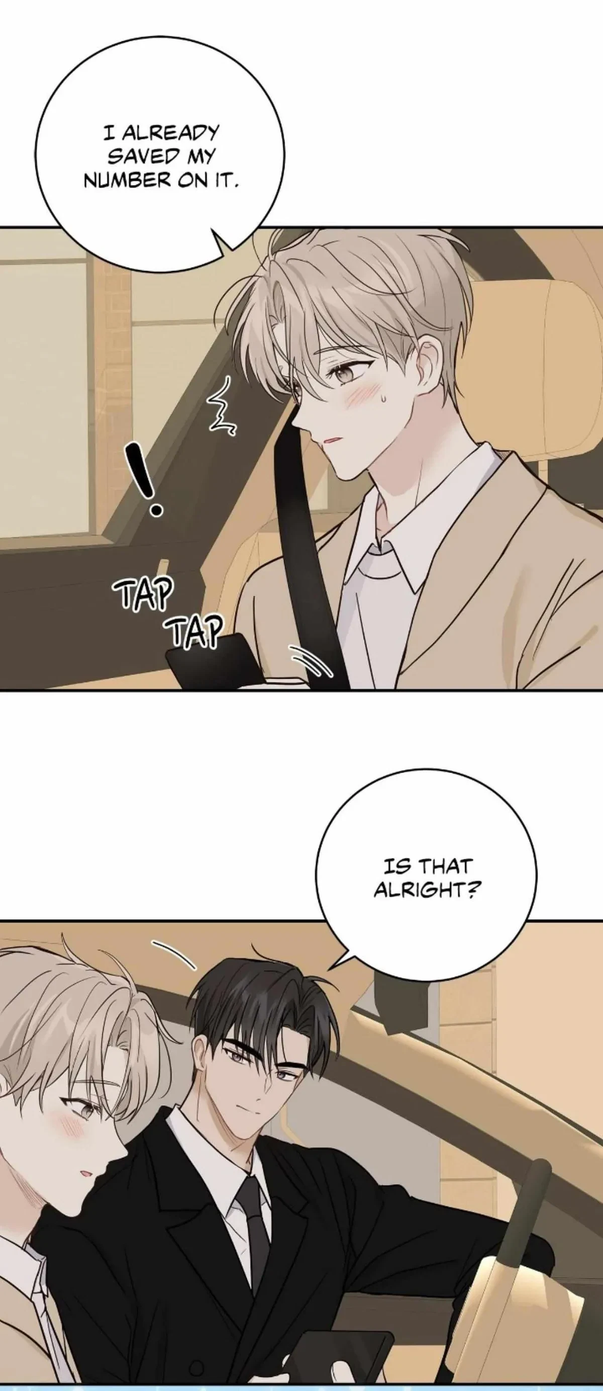 Chapter 24, page 21