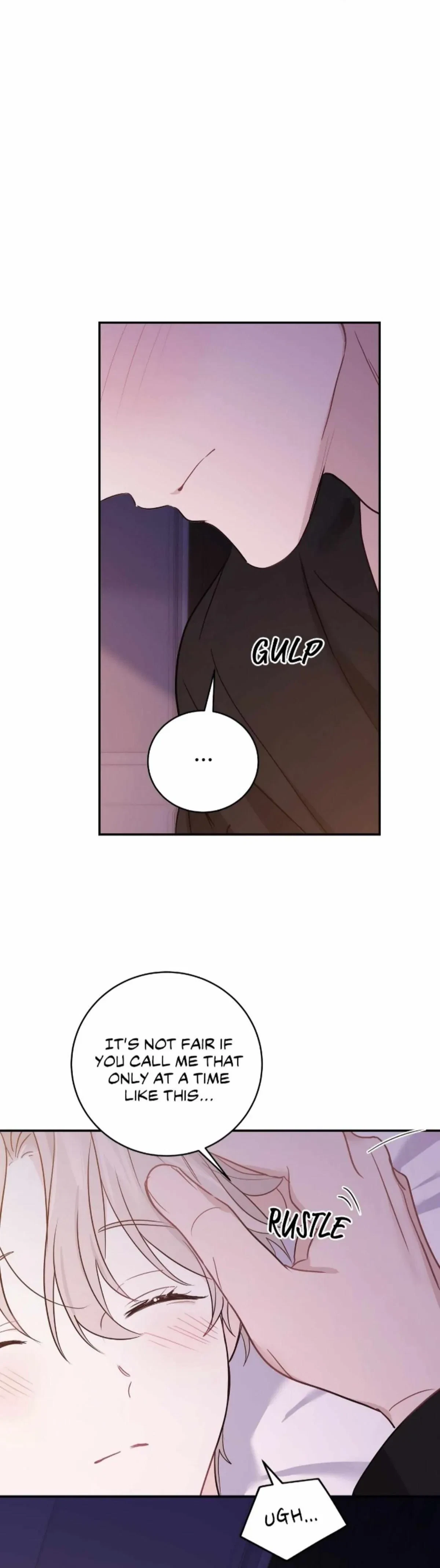 Chapter 24, page 30