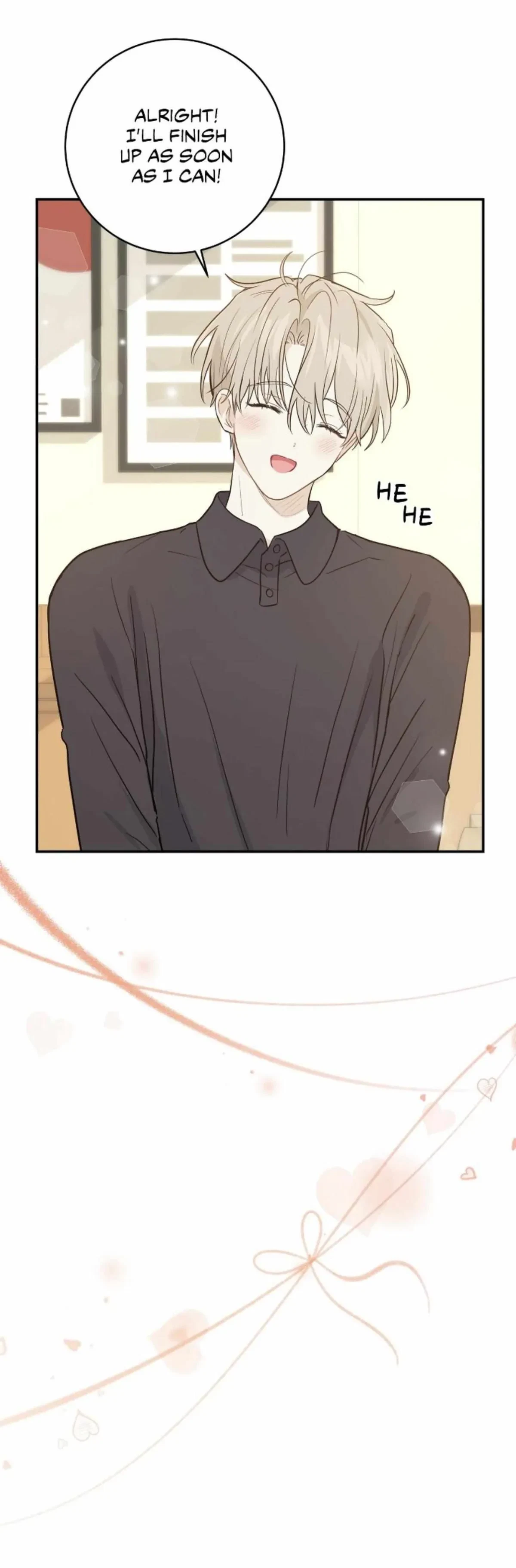 Chapter 24, page 4