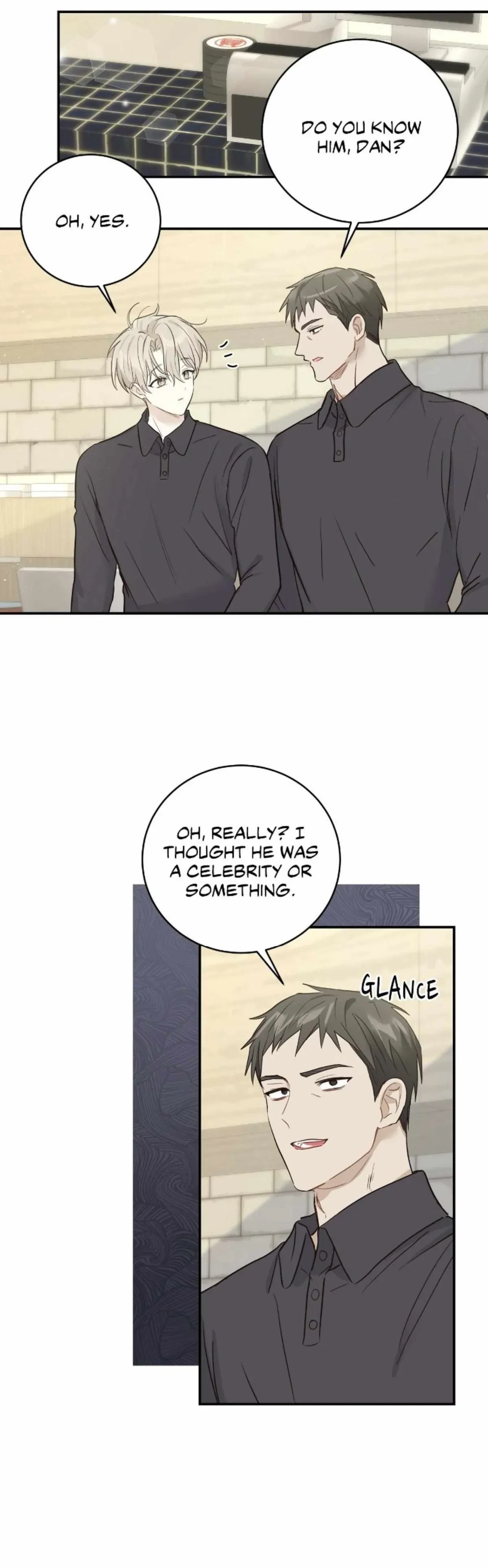 Chapter 24, page 5