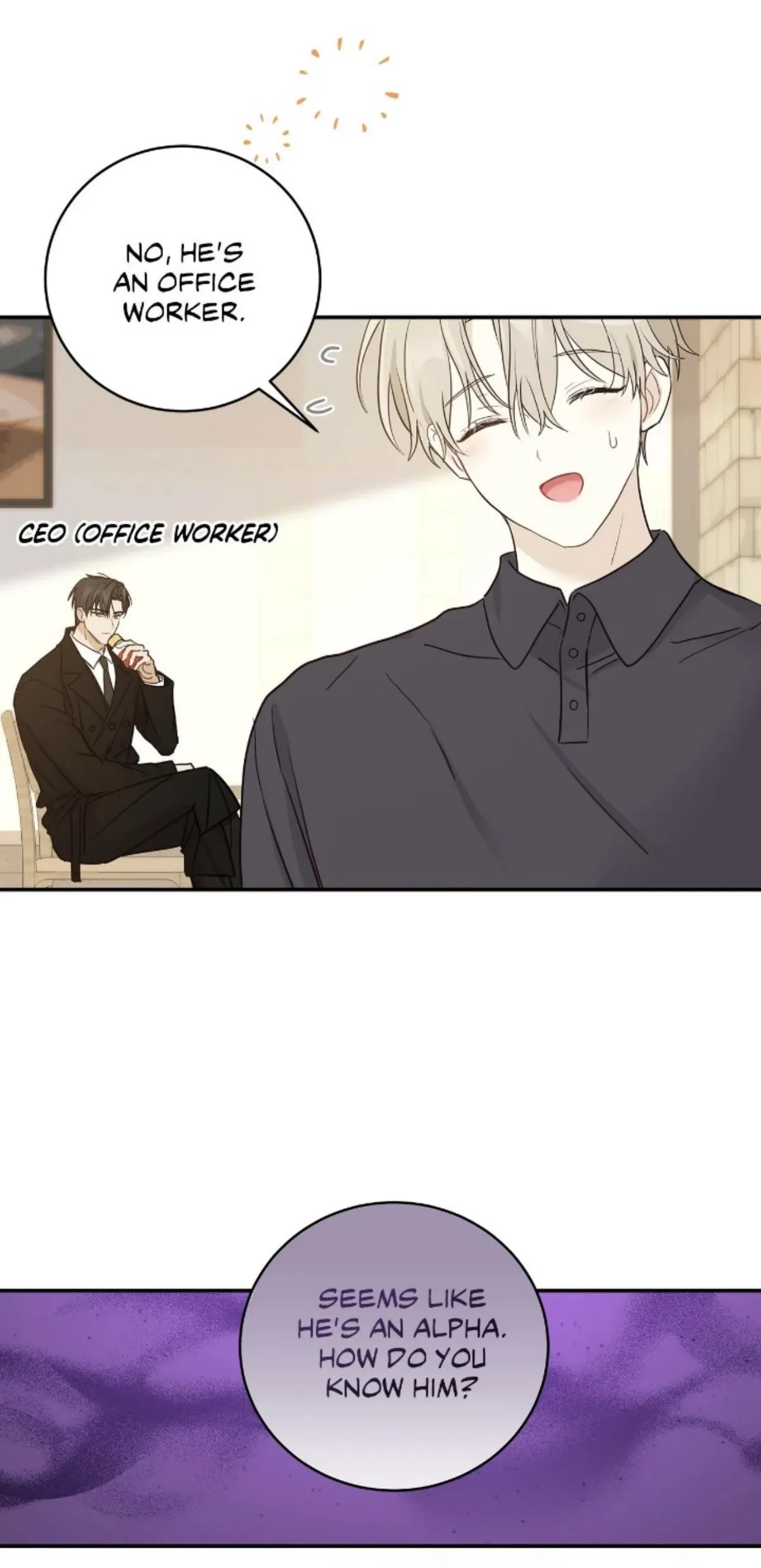 Chapter 24, page 6