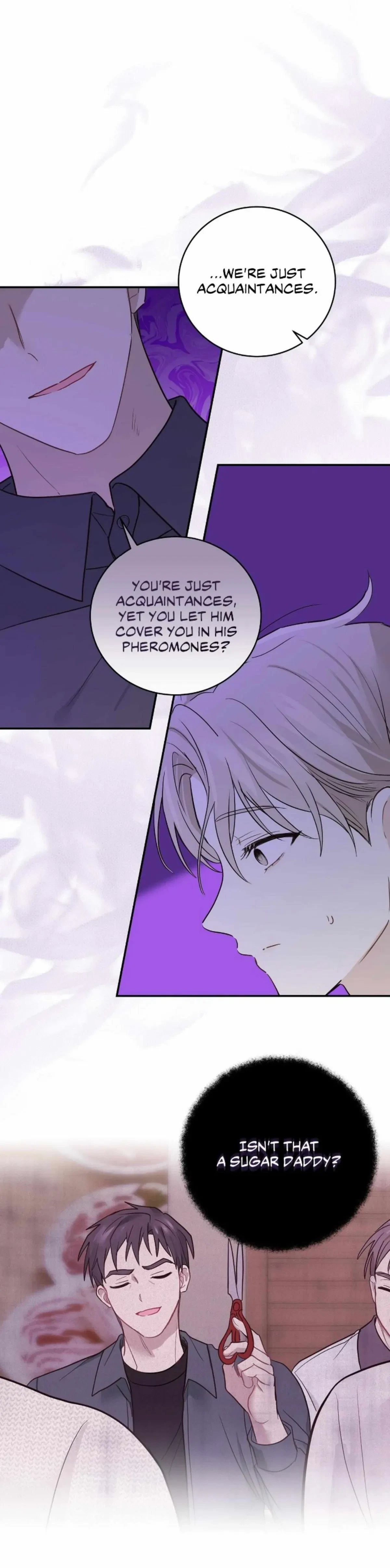 Chapter 24, page 7