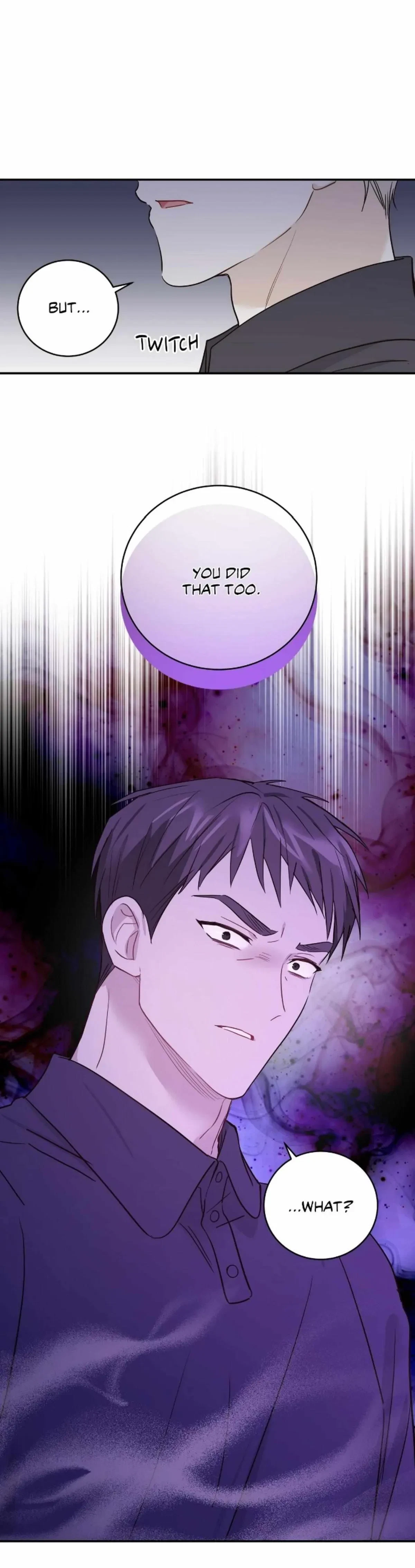 Chapter 24, page 8
