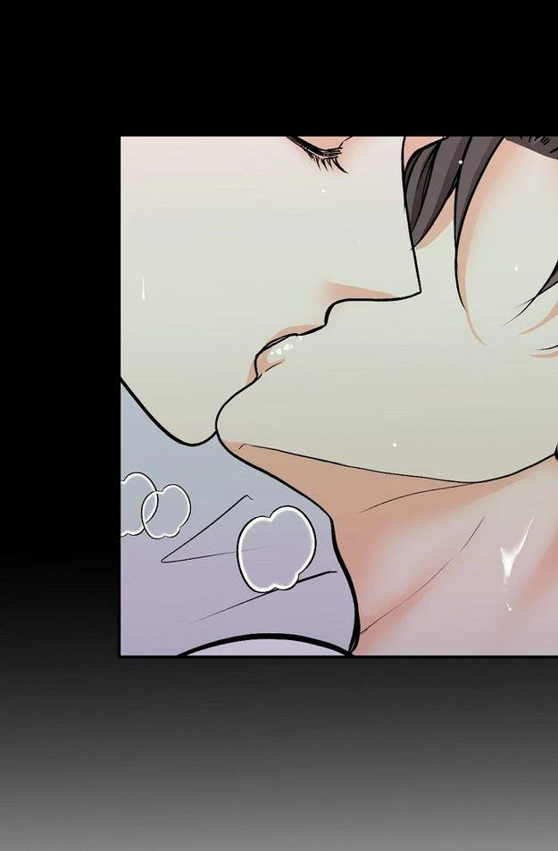 Chapter 52, page 101