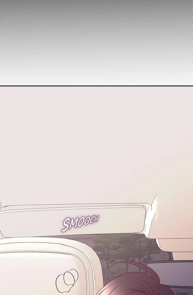 Chapter 52, page 102