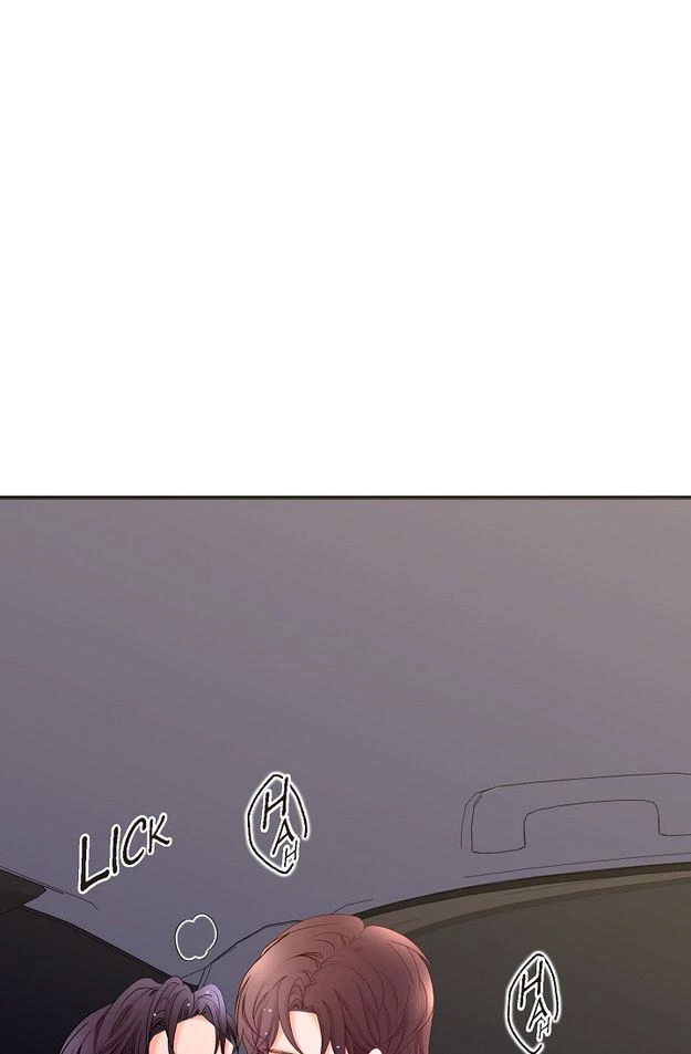 Chapter 52, page 106