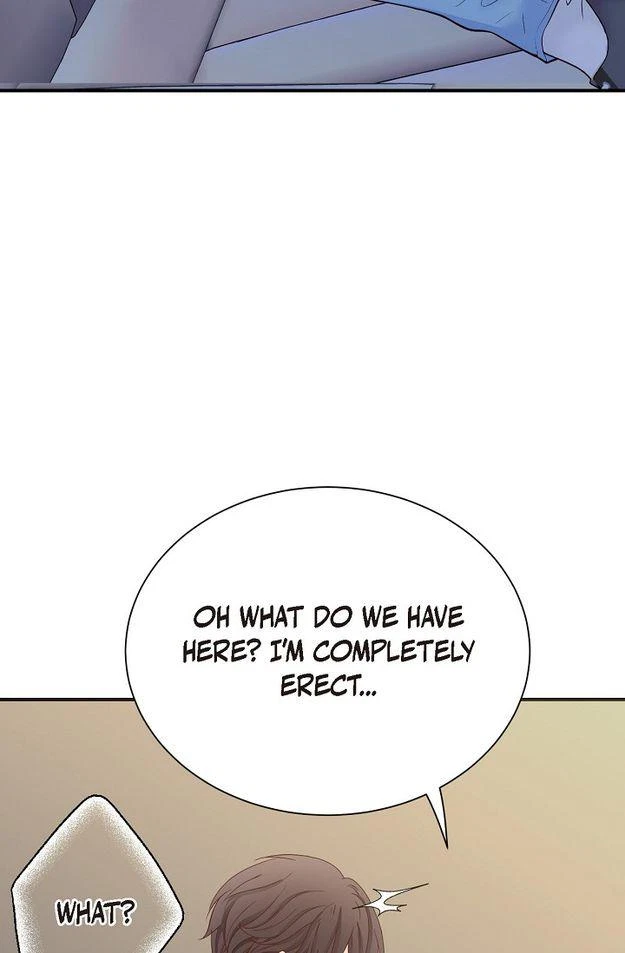 Chapter 52, page 108
