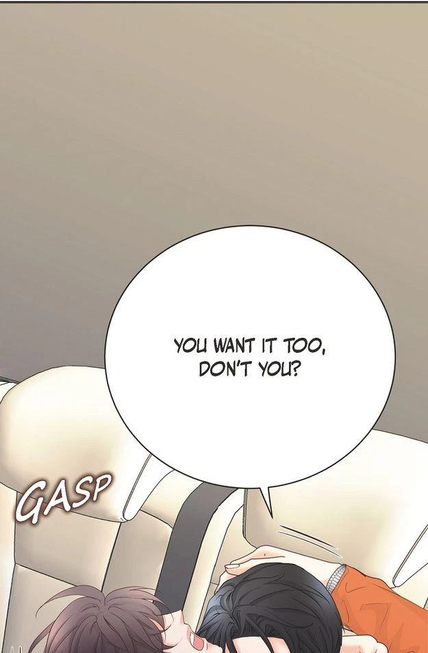 Chapter 52, page 112
