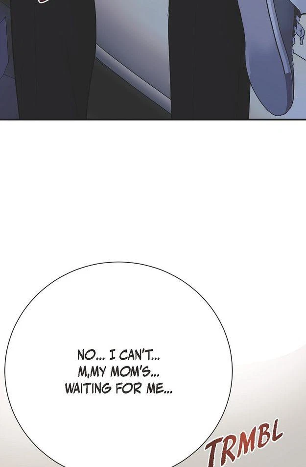 Chapter 52, page 114