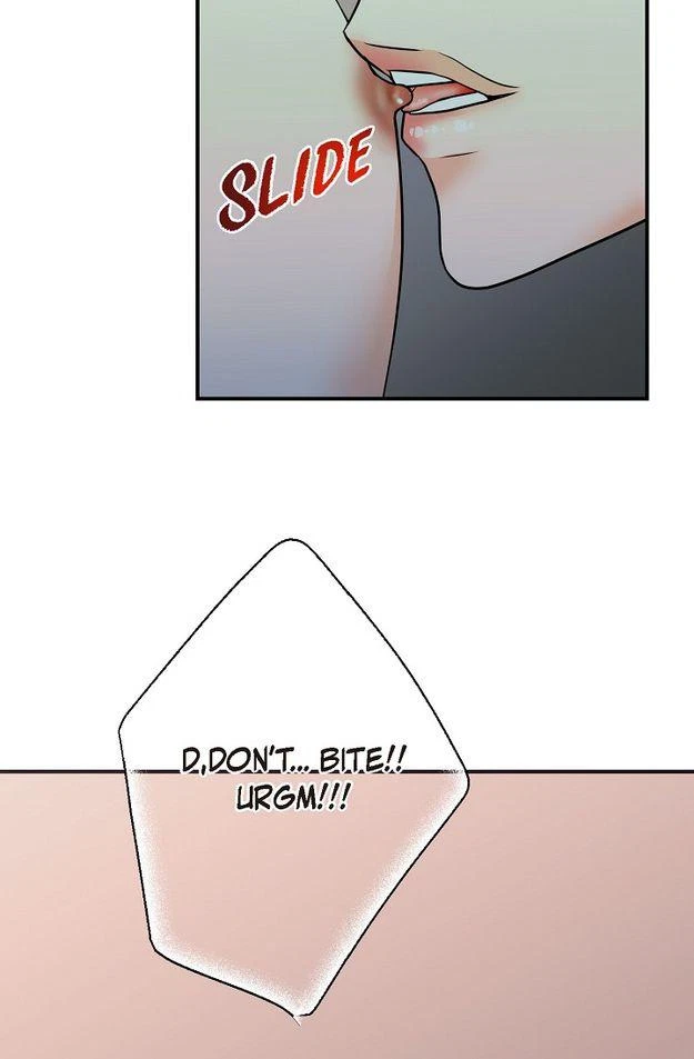 Chapter 52, page 119