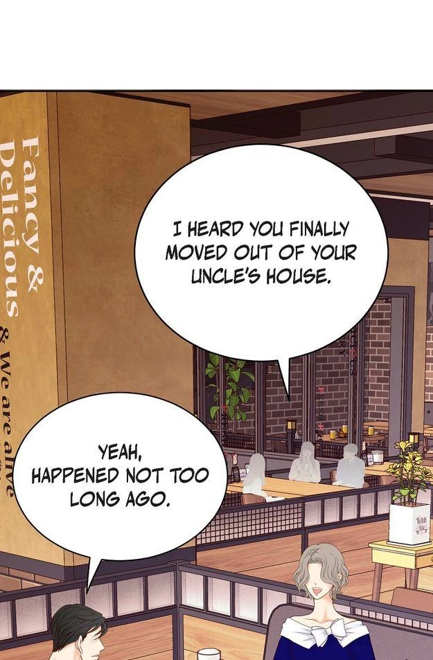 Chapter 52, page 12