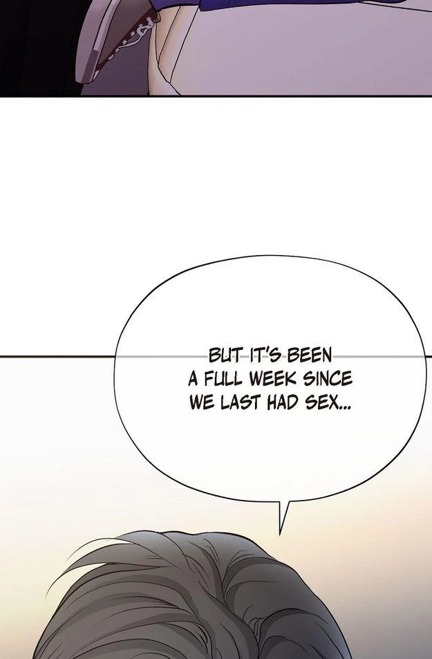 Chapter 52, page 121