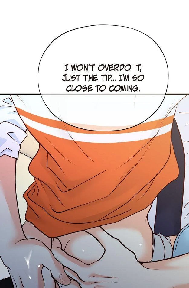 Chapter 52, page 123