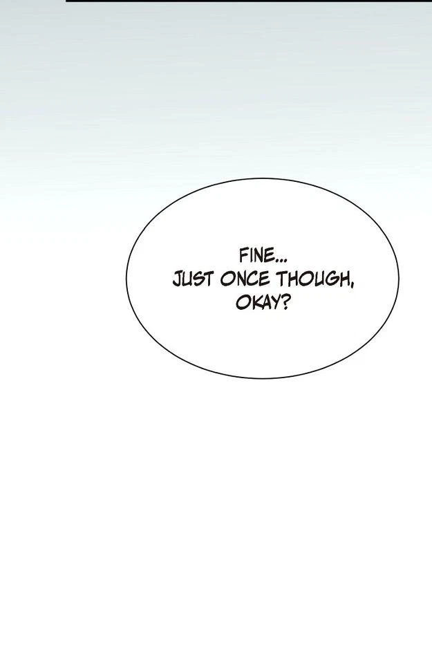 Chapter 52, page 127