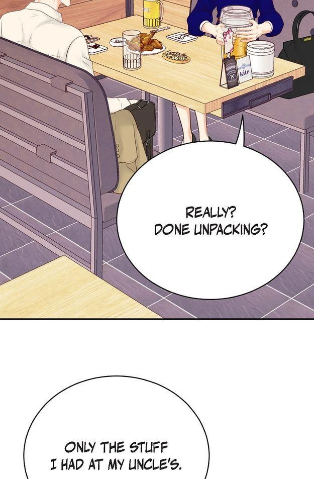 Chapter 52, page 13