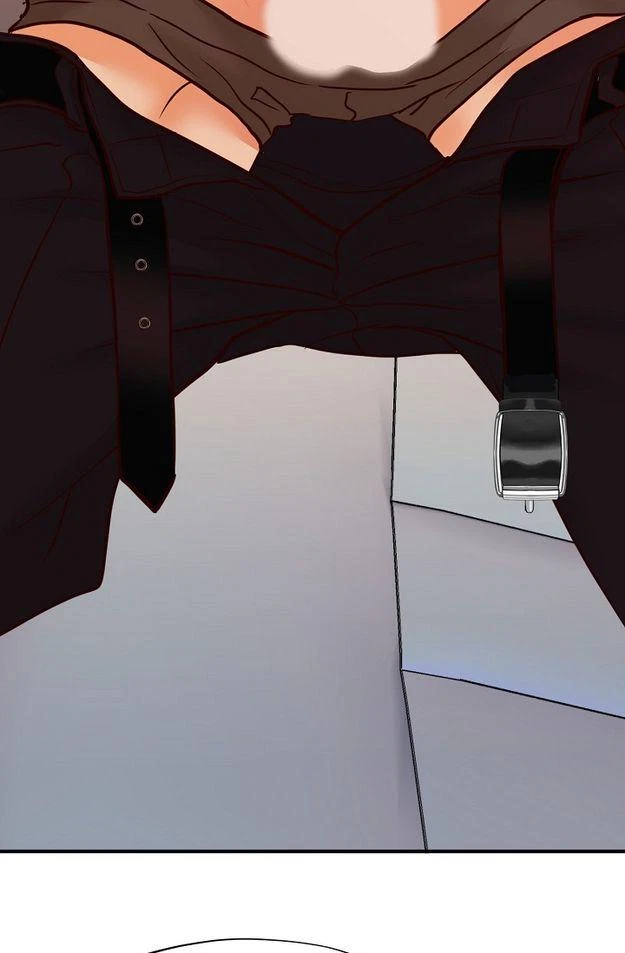 Chapter 52, page 131