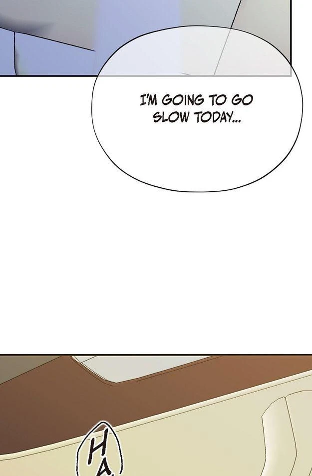 Chapter 52, page 133