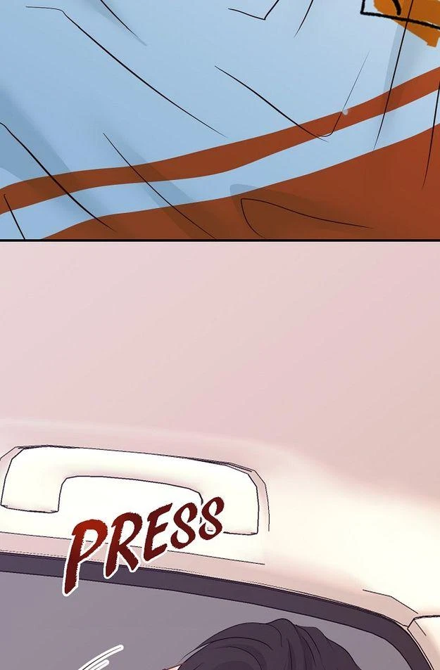 Chapter 52, page 135