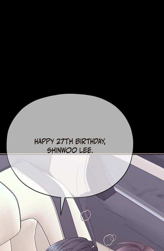 Chapter 52, page 138