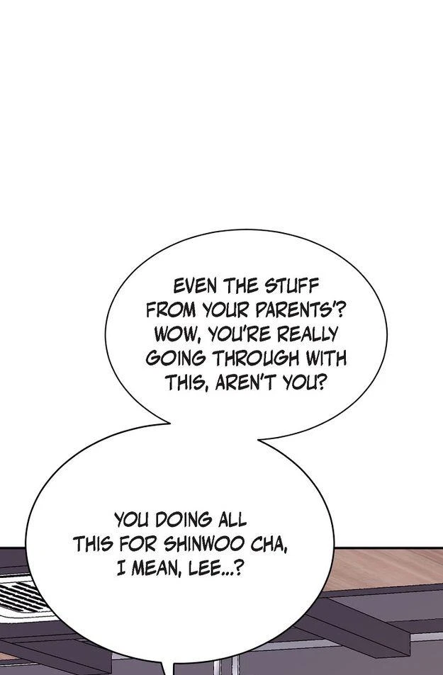 Chapter 52, page 16