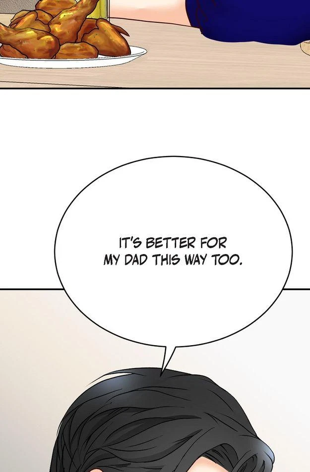 Chapter 52, page 18