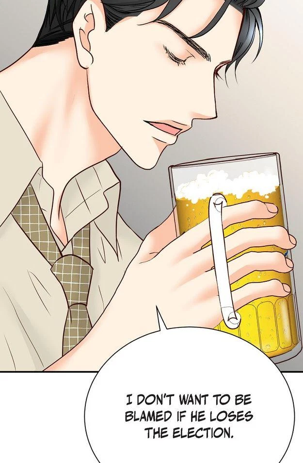 Chapter 52, page 19