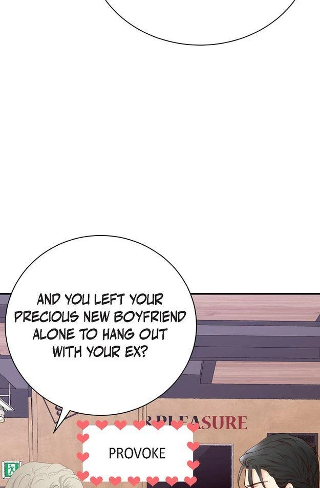 Chapter 52, page 20
