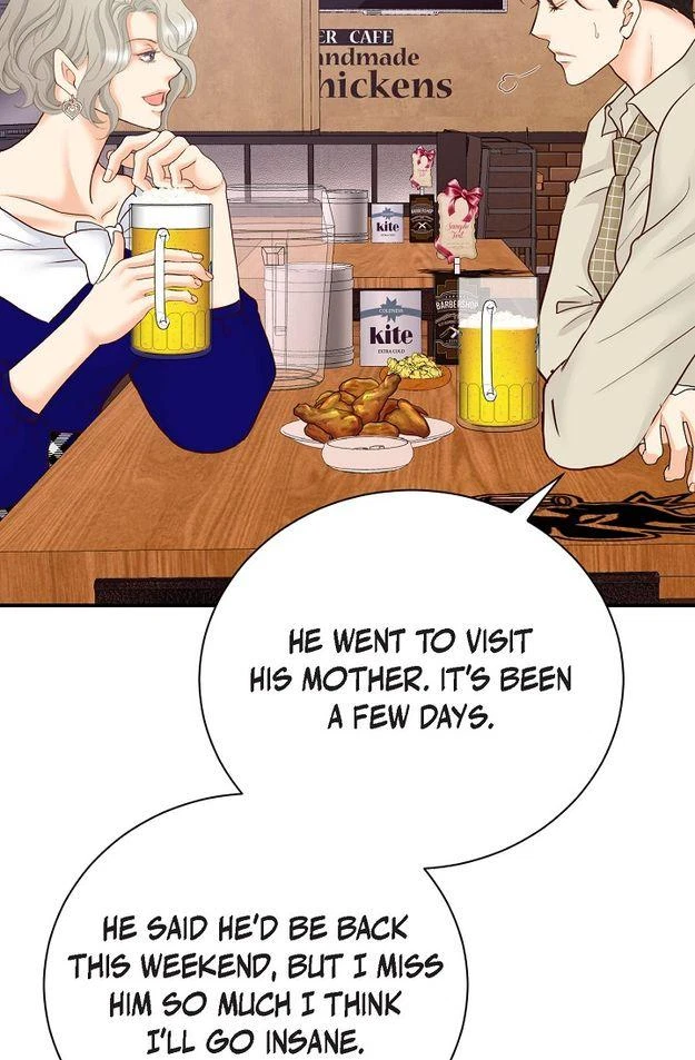 Chapter 52, page 21