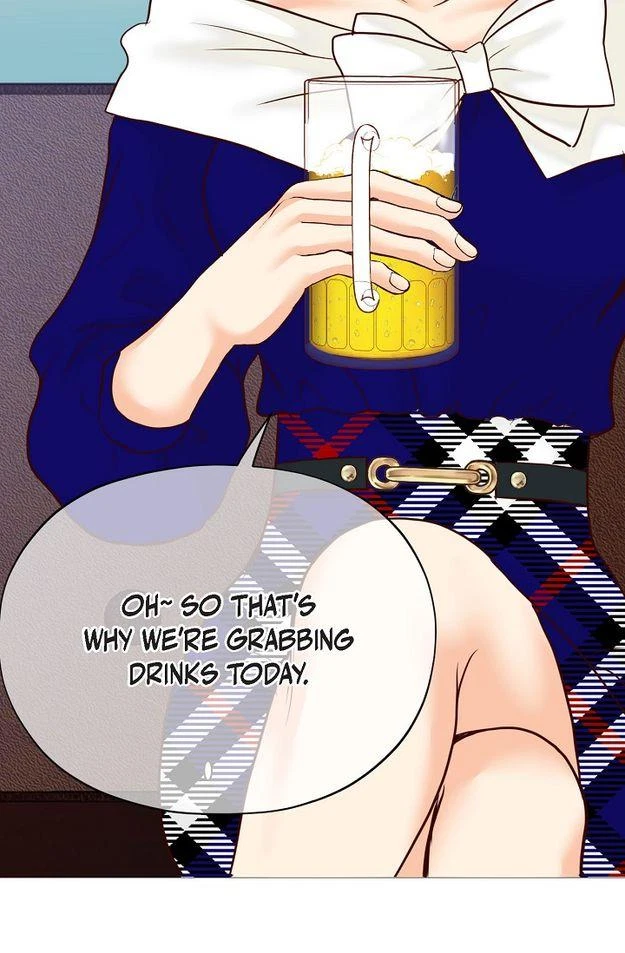 Chapter 52, page 23