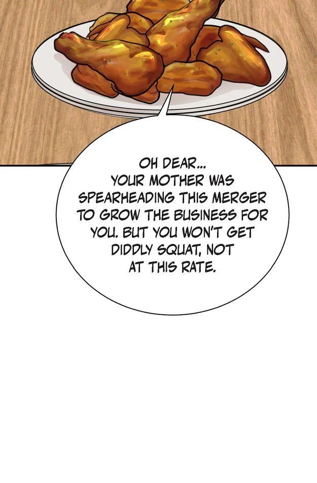 Chapter 52, page 25